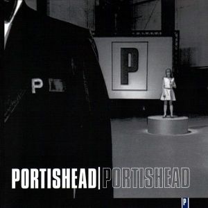 portishead-portishead