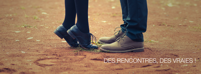 rencontre-bonjour-bonjour