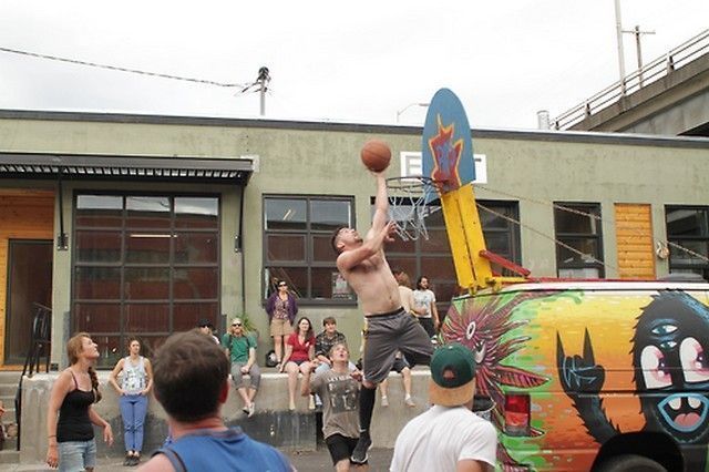 rigsketball-rock-basket-