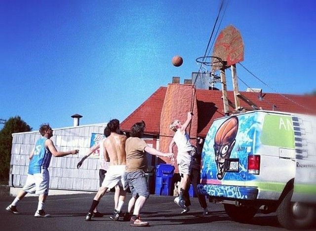 rigsketball-rock-basket-2