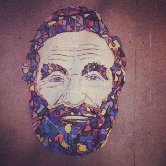 robin-williams-sharkthis-irlande