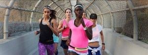 running-heroes-nike-challenge-femmes