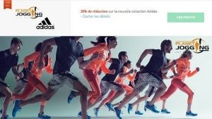 running-heroes-reduction-adidas