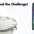 samsung-galaxy-s5-ice-bucket-challenge
