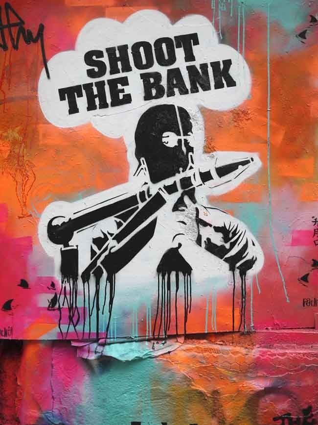 shoot-the-bank-8-septembre-2011