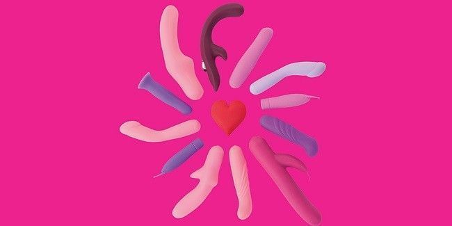 soft-paris-blog-sex-toys