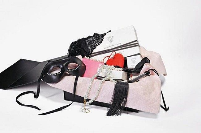 soft-paris-box-accessoires