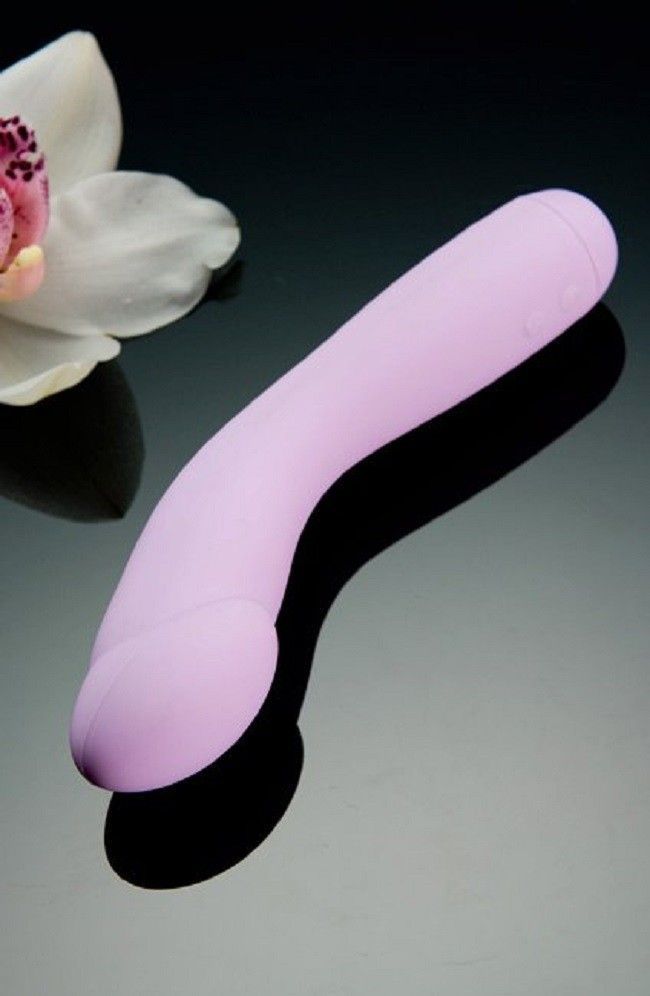soft-paris-sex-toy-ecolo