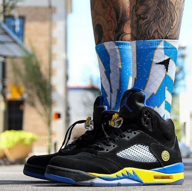 sole-nation-bleue-sneakers