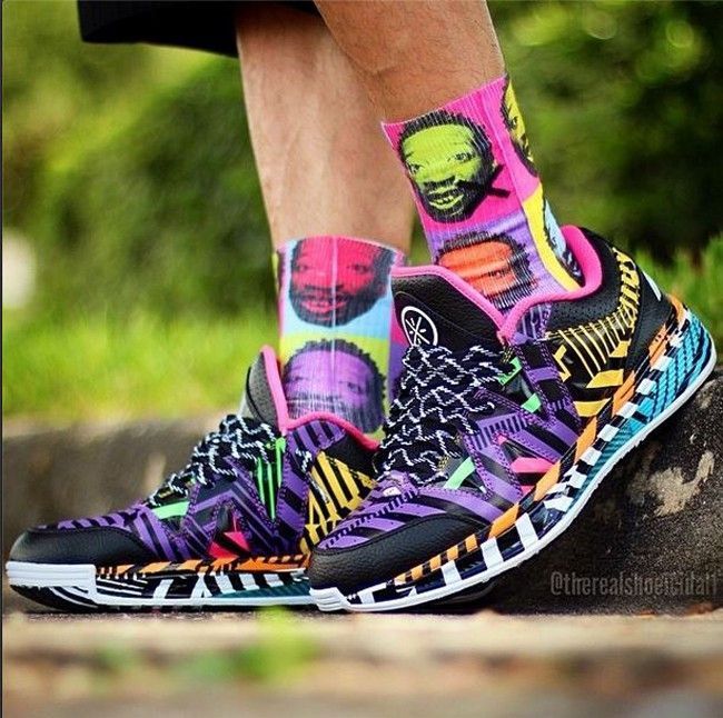 sole-nation-multicolor