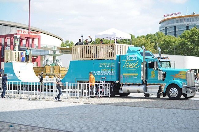 sosh_truck-3