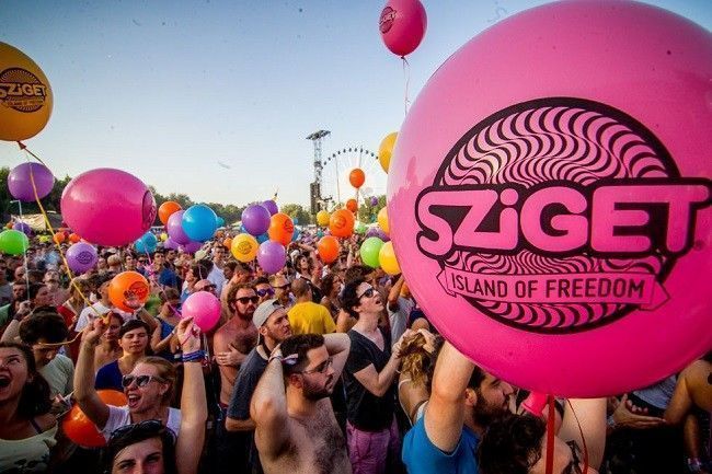 sziget-2013-island-of-freedom