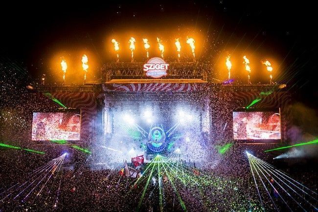 sziget-2013-show-final