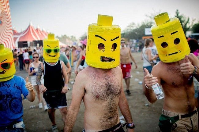 sziget-festival-2013