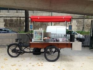 tartines-en-seine-food-bike-triporteur-street-food