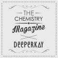 the-chemistry-playlist