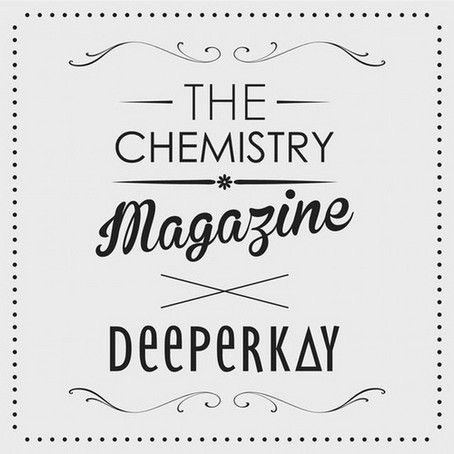 the-chemistry-playlist