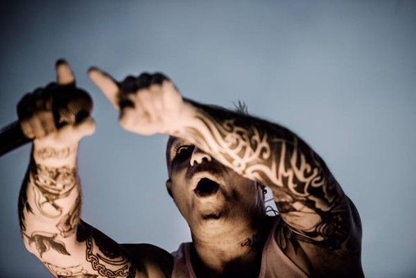 the-prodigy-2
