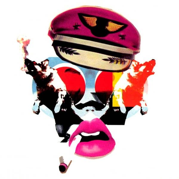 the-prodigy-Outnumbered