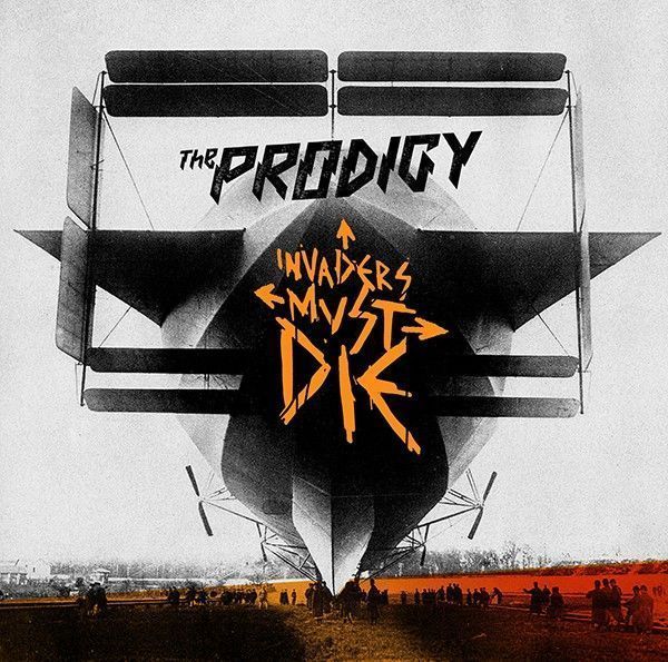 the-prodigy-invaders