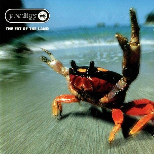 the-prodigy-the-fat-of-the-land