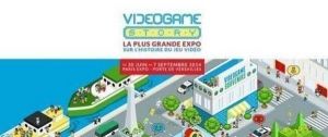 videogame-story-exposition-paris-porte-versailles
