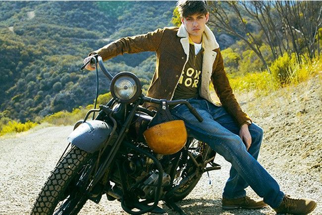 visvim-fall-winter-2014