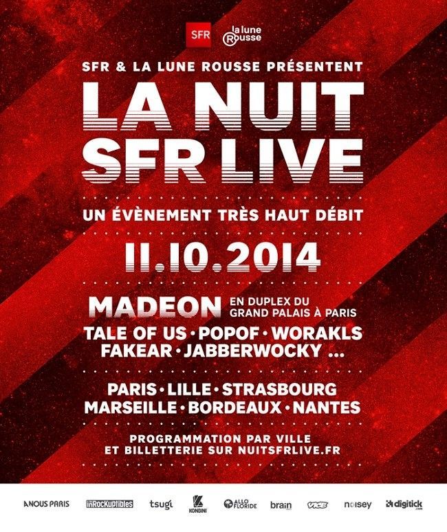 Affiche-LA-NUIT-SFR-LIVE-2014-Paris-et-province