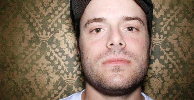Blockhead_jpg_627x325_crop_upscale_q85