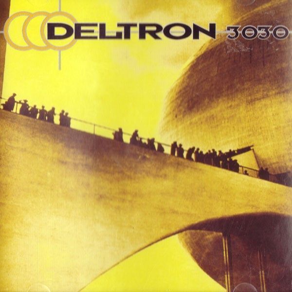 Deltron-3030-album-1