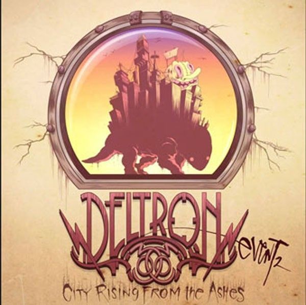 Deltron-3030-album-event
