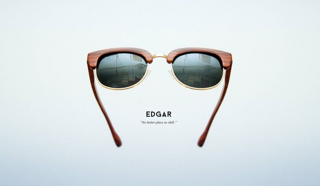 Edgar (2 sur 2)-2
