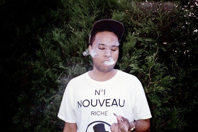 Lunice