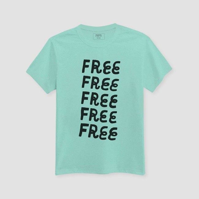 MAMAMA-FW14-T-shirt-Free