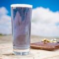 Okhotsk-Blue-Beer-Abashiri-japan