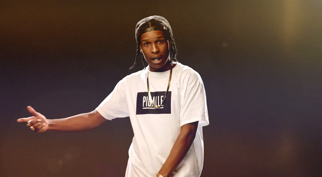 Pigalle-asap-rocky