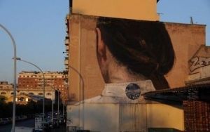 Rome-avanguardie-street-art