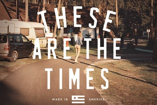 The-Are-The-Times-Cheezy-lookbook-AH14