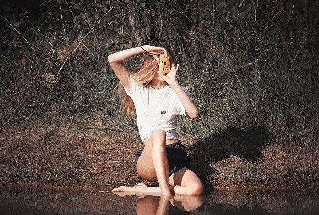The-Times-Cheezy-lookbook-AH14-00