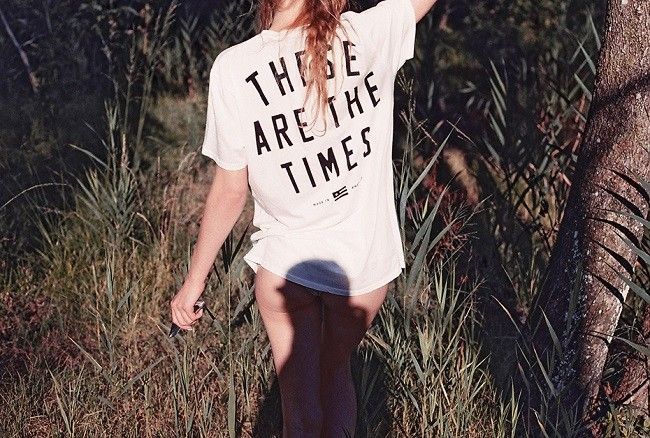 The-Times-Cheezy-lookbook-AH14-02