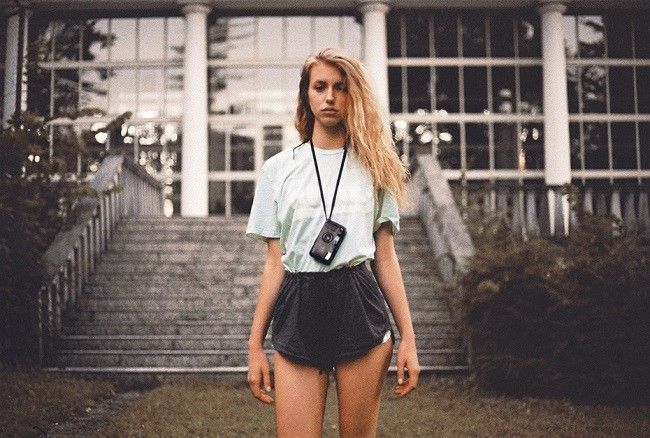 The-Times-Cheezy-lookbook-AH14-03