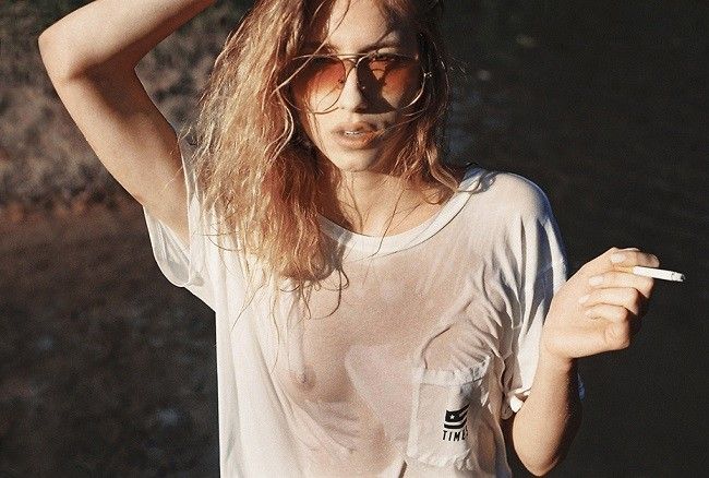 The-Times-Cheezy-lookbook-AH14-06