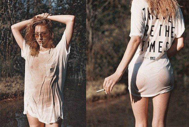 The-Times-Cheezy-lookbook-AH14-07