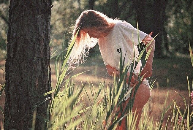 The-Times-Cheezy-lookbook-AH14-10