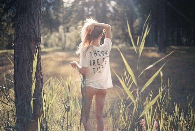 The-Times-Cheezy-lookbook-AH14-11