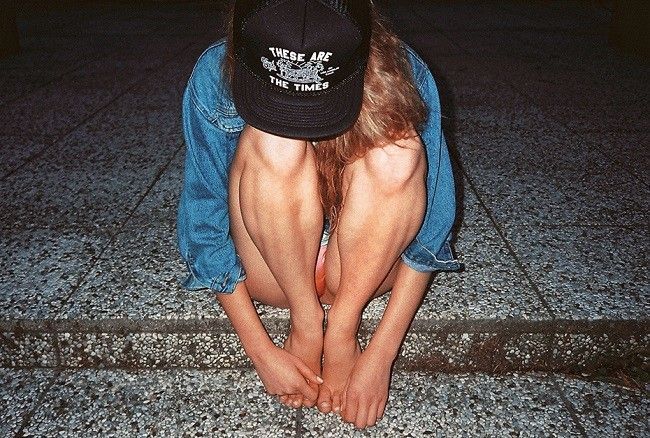 The-Times-Cheezy-lookbook-AH14-12