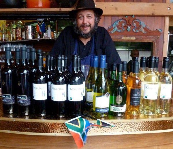 afrique-cuisine-my-south-africa-5