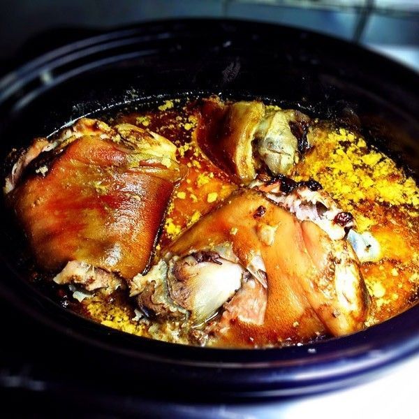 afrique-cuisine-my-south-africa-8