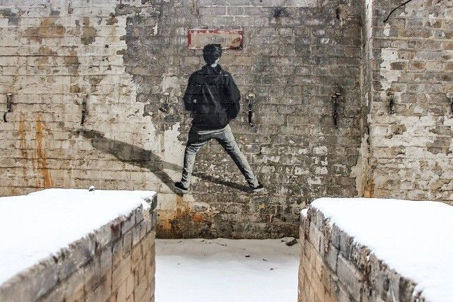 anders-gjennestad-boy-wall