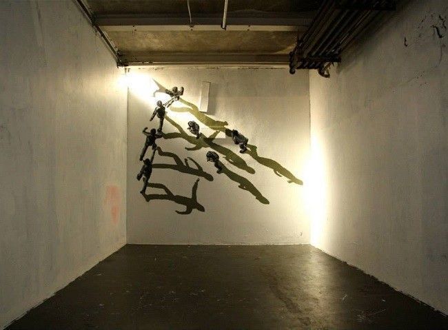 anders-gjennestad-nuart-festival